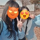아이엔호텔 | 스키즈 팬미팅 5&#39;Clock 첫콘 후기