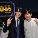 법률사무소바로 - 서초구 법원로3길 15 | 법률사무소바로