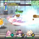 메이크컬처 | 메이크 드라마 MAD 쿠폰 매운맛 가득한 미소녀 수집 RPG