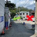 경북신경외과의원 이미지