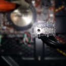 원 시스텍 이미지