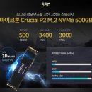 SUPREME PC 이미지