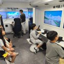 청주혜화학교