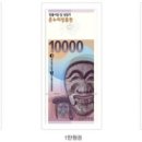 전주신중앙시장(신중앙시장) 이미지