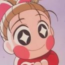 우주마켓 이미지