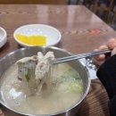현풍닭칼국수(상인점) 이미지