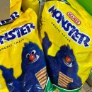 이마트 에브리데이 구로항동점 이미지