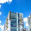 수성더원치과의원 이미지