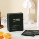 ESSO(에쏘) 이미지