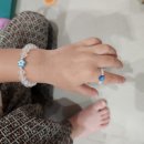 메리스포레스트천안업성숲