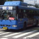 (주)대원여객 이미지