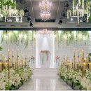 수플레이스 이미지