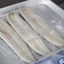 삼용수산 이미지
