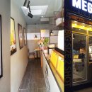 메가커피(군산명산1호점) 이미지