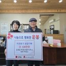 법무사 - 미추홀구 소성로 171 | 법무사