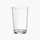 솜 글래스 이미지