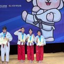 아람태권도장 - 구미시 상사동로22길 13 | 아람태권도장
