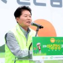 달성군유가면한정보건진료소 이미지