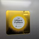 스위츠피부과의원 | [내돈내산] 써마지FLX 600샷 (with. 스위츠피부과)