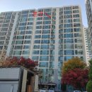 온누리 삼우약국 이미지