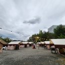 깨비식당 이미지