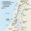 욜 1: 10 밭이 황무하고 토지가 마르니 (4) 이미지