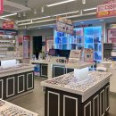 으뜸플러스 일산마두점 | 마두 안경 저렴하게 맞출 수 있는 으뜸플러스안경 일산마두점 추천