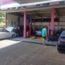 하북세차장 이미지