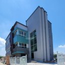 중부대로16 이미지