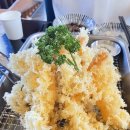 📍 대구 석봉포차 본점 방문 후기