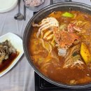 덕수식당 이미지