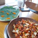 관교노인복지관 | 최근 먹었던 인천 맛집 + 끄적이는 일기