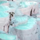 목화목욕탕 이미지