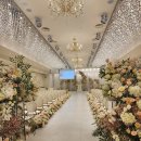 더휴 | 더휴웨딩홀 투어 후기 (계약o)