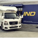 재재기로190번길 이미지