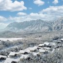 설악밸리 이미지