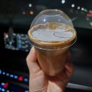 블루샥김해 이미지