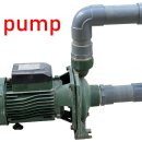 Free Water Pump 거짓 이미지