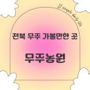 제이제이농원 | [전북 무주] 무주농원 솥뚜껑 닭볶음탕 맛집후기