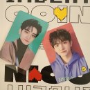 광일산소 | [공연일기] 230304 루시 LUCY 네 번째 단독 콘서트 <INSERT COIN: amusement park> 첫콘 후기