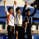 한체대 청도 이미지