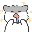 경원카모터스 네이버블로그