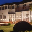 김밥산책 이미지