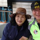 두우리해수욕장 이미지