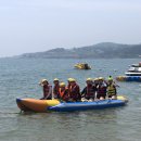 문수고등학교 이미지