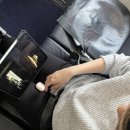 오페라의 뜰 1 | [옆방 남자 때문에 베를린으로 도망친 런던 유학생 일기] 시몬 보카네그라 오페라 후기