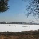 호수가든민박 이미지