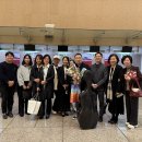 25.4.17. 예술의전당 콘서트홀 부산시향교향악축제 이미지