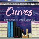 커브스삼산클럽 이미지