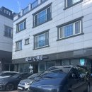 농업기술원 맞은편 이미지